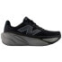 NEW BALANCE Fresh Foam X More V5 trainers