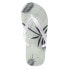 ფოტო #4 პროდუქტის AQUAWAVE Pamira Junior Flip Flops