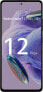 Фото #1 товара Xiaomi Redmi Note 1 - Smartphone - 2 MP 256 GB - Black