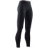 Фото #4 товара X-BIONIC Merino Leggings