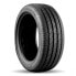 Фото #3 товара Шины для легких грузовых автомобилей летние Waterfall Eco Dynamic 235/65 R16 121R