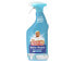 Фото #9 товара DON LIMPIO BAÑO spray 720 ml