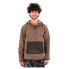 Фото #1 товара HURLEY Phantom Packable Anorak jacket