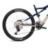 Фото #3 товара BH Ilynx Race 7.8 2EXMAG Gen2 29´´ XT 2023 MTB electric bike