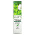 Simply Coconut, Strengthening Toothpaste, Coconut Mint, 4.2 oz (119 g)