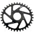 UFOR Direct Mount oval chainring