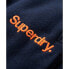 Фото #4 товара SUPERDRY Core Logo Classic Wash joggers