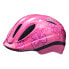 KED Meggy ll Trend Urban Helmet