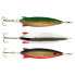 Фото #2 товара ABU GARCIA Toby Salmo Spoon 30g 110 mm