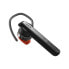 Фото #1 товара Jabra Talk 45 - Silver with car charger - Wireless - 200 - 8000 Hz - Calls/Music - 7.2 g - Headset - Silver