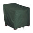 Фото #8 товара Чехол на диван Altadex Зеленый полиэстер 130 x 90 x 70 cm