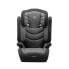 Фото #2 товара BABYAUTO Totte I-size Isofix car seat