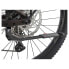 Фото #6 товара LIV Embolden E+ EX 27.5´´ Deore LinkGlide M5130 2024 MTB electric bike