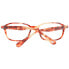 Фото #3 товара Очки Hackett HEB10927451 Glasses