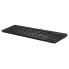 Фото #5 товара HP KBD 125 keyboard