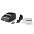 SAFESCAN 185S Counterfeit Detector