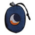 Фото #1 товара Сумка Ticket to the Moon Eco Bag 15L Crossbody