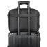 Briefcase Modecom Porto Black 15,6" 30 x 40 x 7 cm
