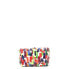 Фото #1 товара Сумка женская Sofia Cardoni AW21-SC-910 Разноцветный 15 x 12 x 8 cm