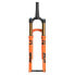 Фото #3 товара FOX 32 K SC 29 F-S 100 Grip SL PTL K110 44mm MTB fork