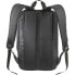 Фото #8 товара Case Logic VNB-217 Black - Backpack case - 43.2 cm (17") - 560 g