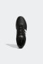 Erkek Günlük Spor Ayakkabı Hoops 3.0 Gy5432