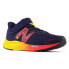 Фото #5 товара Кроссовки New Balance Arishi V4 Fre Foam