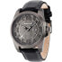 ფოტო #2 პროდუქტის POLICE R1451269002 watch