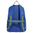Фото #6 товара ADIDAS Back To School New 11.5L Backpack