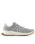 New Balance Fresh foam garoé trainers in grey