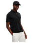 Фото #5 товара SELECTED Fave short sleeve polo