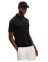 SELECTED Fave short sleeve polo