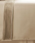 Фото #11 товара Постельное белье Southshore Fine Linens классическое, с фигурными складками, 21", комплект на резинке, размер king