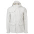 Фото #2 товара AGU Pocket Urban Outdoor jacket