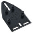 Фото #2 товара Dietrich Parts String Butler V1 Full Black