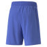 Фото #2 товара Puma Run Fav 2In1 Shorts Mens Blue Casual Athletic Bottoms 52135192
