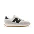 Фото #2 товара Кроссовки New Balance NB 237 MS237CI