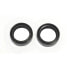 Фото #2 товара ATHENA P40FORK455012 Fork Oil Seal Kit 30x40.5x10.5 mm