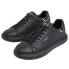 PEPE JEANS Eaton Basic trainers