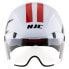 HJC Adwatt time trial helmet
