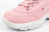 Pantofi sport Fila Strada [1010781.73W], roz.