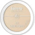 Фото #2 товара Kompakt Puder Satin 02 Medium, 9,5 g