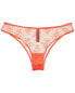 Journelle Romy Bikini Women's