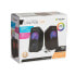 PC Speakers Tracer Loop Black 6 W