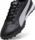 Puma Buty Puma KING Match TT 107260-01