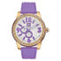 MARC ECKO E13544G4 watch