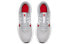 Фото #5 товара Nike Downshifter 9 拼接运动 低帮 跑步鞋 男款 灰白红 / Кроссовки Nike Downshifter 9 AQ7481-006
