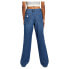 LEE Loose Carpenter Fit jeans