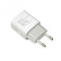 Wall Charger Ibox C-35 White