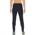 UYN Run Fit pants